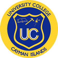 University College of the Cayman Islands -UCCI